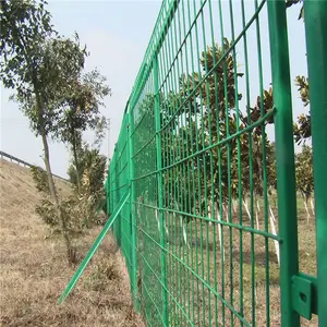 �г�����դ �糧������ ������������