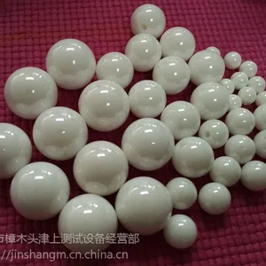三次元校正用标准陶瓷基准球厂价直销
