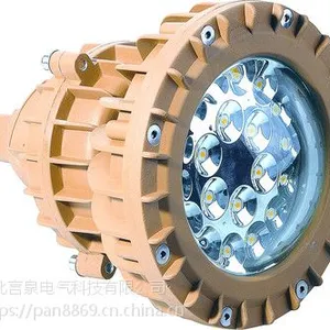 LED������HRD240-50W�����Ƶ���ʽ����ʽ����