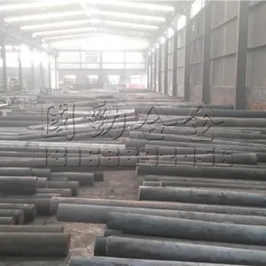 GCr18Mo��иְָ��ֻ� �ߴ�͸ �ͳ��