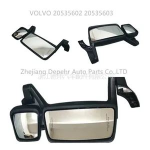 �㽭���湩Ӧŷϵ���ó���������� �ֶ��ָ����������Ӿ�20535603/20565302