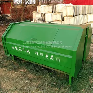 ���������� 3���������� �ҳ�����ʽ�����䳧��
