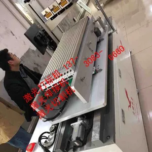 四川成都30瓦二氧化碳激光打标机-木制酒盒激光打码机