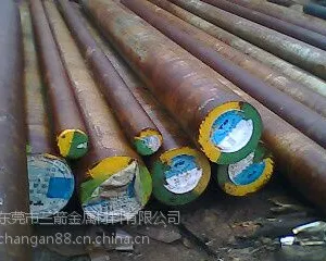 批发销售FCD60日标优质球墨铸铁，力学性能