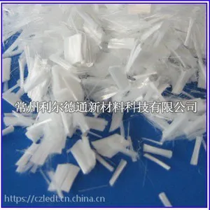 木质纤维的质量检测指标