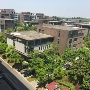 上海萨帛机电控制系统有限公司