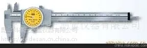 供应三丰卡尺,日本三丰数显卡尺