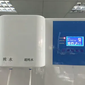 HL-30LH-Aʵ����ר�ó���ˮ��