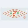 江阴市锦昌机械有限公司