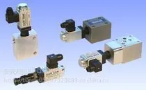 Baytek 59-802-00-00 BAYPANEL 719-DA-V2A-AC-ET