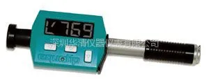 深圳time5106里氏硬度计time5106价格