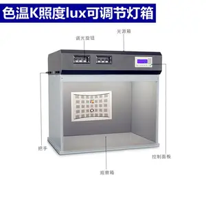 3nh����ʱTILO������CC5100HC5100THC6500͸�������߶�̬������ɫ���նȵ���