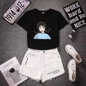 �ɽ���Ůʽ���ɶ̿�2018�ļ��¿�Ů�������MMֱͲ��ţ�п�Ů�̿�