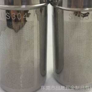 寮步腐蚀,寮步腐蚀加工厂家