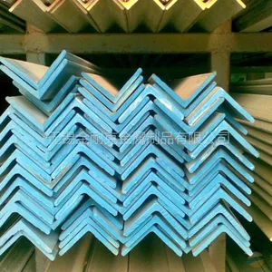 50*5��304����ֵȱ߽Ǹֳ��Ҽ۸�