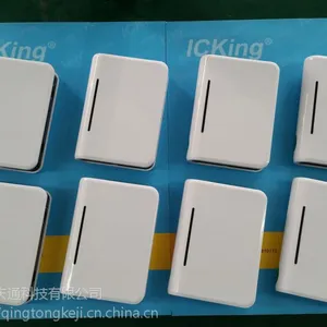 RF-BOOK�Ƶ��Ž�����ϵͳIC��M1��S50�ǽӴ���Ӧʽ���ڶ�д��ˢ����