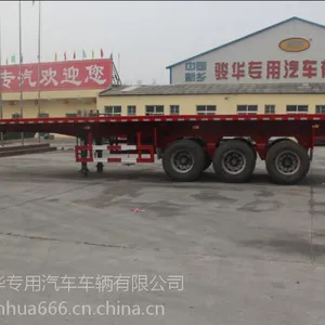 �ӹ�����ƽ��ʽ��ҳ�,***���翥��
