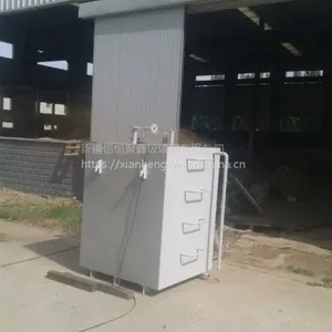 昌吉铁制品玻璃钢防腐乌鲁木齐玻璃钢补漏