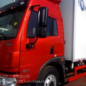 �ൺ��س��۸�, �����V6.8����س�����,�������䳵