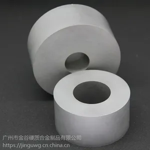 供应优质硬质合金-不锈钢模具钨钢