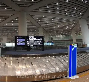 ����MT5000��GPRS���Ƕ�λϵͳ