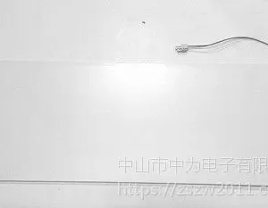 LED light ,LED light panle ,LED light sheet, LGP
