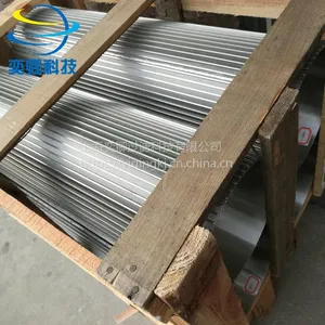 高粘度过滤器 自清洗过滤器 刮刀自清洗 全自动操作 无人看守