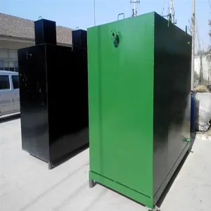 ����������ˮ����ר�� MBR������ˮ�����豸�����һ���ŷű�׼ ��������