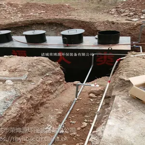 �ٲ�ԴҽԺһ�廯��ˮ�����豸__ҽ����ˮ�����豸