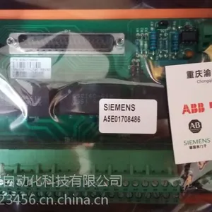 LDZ10500424.040���ʵ�Ԫ///��������ҹ����