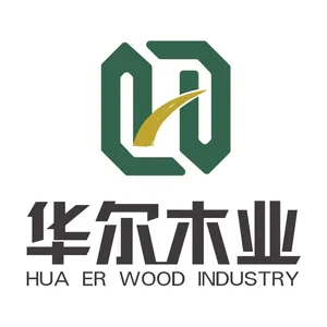 大连华尔木业有限公司