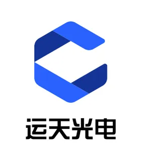 ��˾logo
