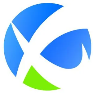 ��˾logo
