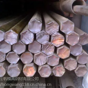 1Cr18Ni10现货批发303不锈钢棒SUS303规格齐全X12CrNiS188
