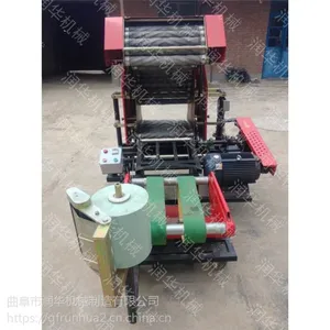 ������ʵ�Ĵ�����Ĥ�� ��Ч����ȫ�´�����Ĥ��
