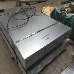 供应宝钢正品不锈钢4Cr13光亮研磨棒4Cr13卷带可分条
