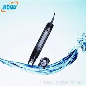 ����PH�� ������ȼ� PHֵ����� ��ˮ����� PH�缫 PH������