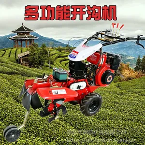 ũ��ʱ���ⶼ����׬Ǯ�Ķ๦�ܿ����� ����������¢������ �¿��ַ���������������