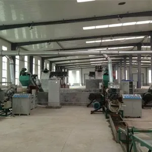 河间市正蓝环保设备有限公司