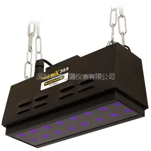 TRITAN 365ϵ��TRI-365��ǿ��LED�����