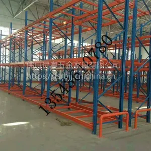 ˳���ݹ��ľ���ܣ���֯�������Ͳִ����ܣ���ɽ���ͻ��ܶ�����˳�²��ʽ���ܶ���