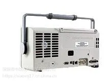 Agilent DSO5034A ʾ���� 300MHz4ͨ��