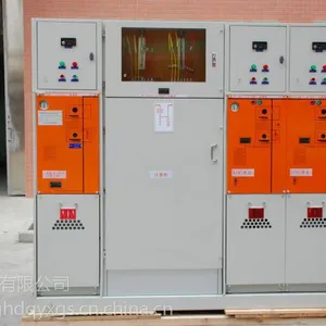 ���蹩Ӧ GHRM-12���� ����ʽ��ѹ���ع� ������ 10KV���ع� ����