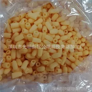 ���ڳ��Ҷ��ƶ������� ��˷��©������ һ���Ժ�����