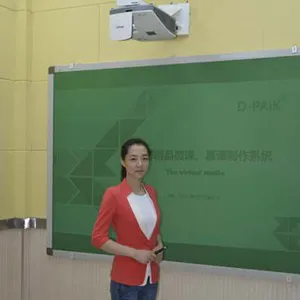 什么是校园电视台，校园电视台功能设备介绍，校园电视台工程预算