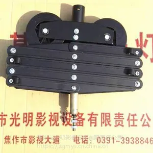 焦作光明影视恒力铰链GLC-1M现货厂家批发价格