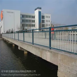 ��԰Χǽ���� Χǽ���˳��� п�ָ��뻤��