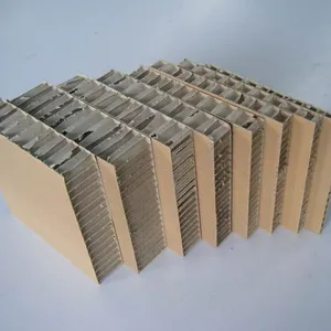 ��¡����ֽ�峧�� �������÷���ֽ�屨�� ���
