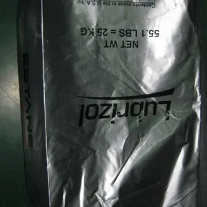 ��ˮ������ˮ�����ͱ��� ����TPU ***PLAST 301 302EZ
