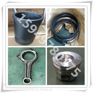 Ϋ��ZH4100/ZH4102���ͻ� �����ס������ף�ֱ��Ϋ����ͻ���װ����Ʒ